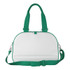 adidas Pickleball Tote - White/Court Green