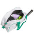 adidas Pickleball Tote - White/Court Green