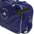 adidas Pickleball Tote - Dark Blue/White