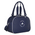 adidas Pickleball Tote - Dark Blue/White