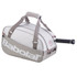 Babolat Wimbledon Court S Tennis Bag - White/Grey