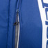 Babolat Evo Court Gen2 Tennis Backpack - Navy Blue
