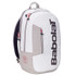 Babolat Pure Drive Wimbledon Backpack - White/Grey