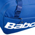 Babolat Court S Padel Bag - Navy Blue