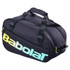 Babolat Court S Padel Bag - Multicolor