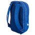 Babolat Court Lite Backpack - Navy Blue