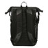 adidas Multigame Tonal Black Padel Backpack - Black