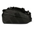 adidas Multigame Tonal Black Padel Racket Bag - Black