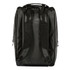 adidas Multigame Tonal Black Padel Racket Bag - Black