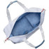 Yonex Gearlogic Muse Boston Bag Tennis Bag - White