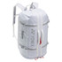 Yonex Gearlogic Muse Backpack Tennis Bag - White
