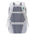 Yonex Gearlogic Muse Backpack Tennis Bag - White