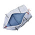 Yonex Gearlogic Muse Backpack Tennis Bag - White