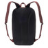 Yonex Team Backpack - Ruby Red