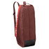 Yonex Team Racquet 6 Pack Tennis Bag - Ruby Red