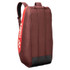 Yonex Team Racquet 9 Pack Tennis Bag - Ruby Red