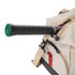 Yonex Gearlogic Boston Bag - Beige