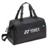 Yonex Gearlogic Boston Bag - Black