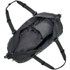 Yonex Gearlogic Boston Bag - Black