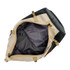 Yonex Gearlogic Backpack Tennis Bag - Beige