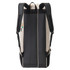 Yonex Gearlogic Racquet 6 Pack Tennis Bag - Beige