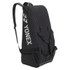 Yonex Gearlogic Racquet 6 Pack Tennis Bag - Black