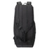 Yonex Gearlogic Racquet 6 Pack Tennis Bag - Black