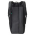 Yonex Gearlogic Racquet 6 Pack Tennis Bag - Black