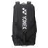 Yonex Gearlogic Racquet 9 Pack Tennis Bag - Black