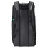 Yonex Gearlogic Racquet 9 Pack Tennis Bag - Black