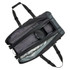 Yonex Gearlogic Racquet 9 Pack Tennis Bag - Black