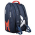 Nox Bag Competition XL Compact USPA Bag