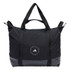 adidas by Stella McCartney Tote Bag - Black/White