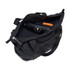 adidas by Stella McCartney Tote Bag - Black/White