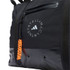 adidas by Stella McCartney Tote Bag - Black/White