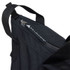 adidas by Stella McCartney Tote Bag - Black/White