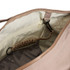 adidas by Stella McCartney Tote Bag - Chalk Brown/Black