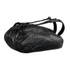 Mizuno 10R Tour Staff Tennis Bag - Black Ops