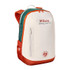 Wilson 2026 Roland Garros Backpack Bag - Cream