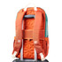 Wilson 2026 Roland Garros Backpack Bag - Cream