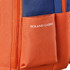 Wilson 2026 Roland Garros Team Backpack - Clay/Navy