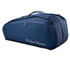 Wilson RG Sesion Soiree 9 Pack Tennis Bag - Navy