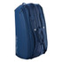 Wilson RG Sesion Soiree 9 Pack Tennis Bag - Navy