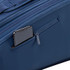 Wilson RG Sesion Soiree 9 Pack Tennis Bag - Navy