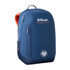 Wilson 2026 RG Sesion Soire Backpack Bag - Navy