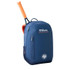 Wilson 2026 RG Sesion Soire Backpack Bag - Navy