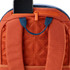 Wilson 2026 RG Sesion Soire Backpack Bag - Navy