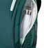 Wilson Blade v10 Super Tour Backpack Tennis Bag - Green