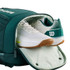 Wilson Blade v10 Super Tour Backpack Tennis Bag - Green