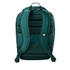 Wilson Blade v10 Super Tour Backpack Tennis Bag - Green